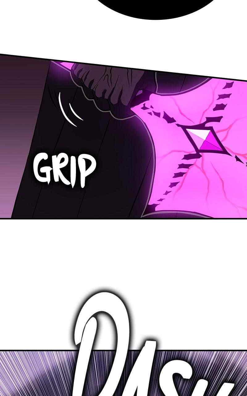 Read Hardcore Leveling Warrior chapter 158.1 image 148 on Lezhin