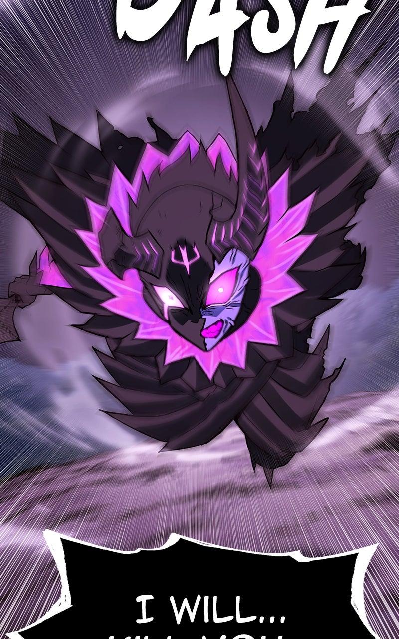Read Hardcore Leveling Warrior chapter 158.1 image 149 on Lezhin