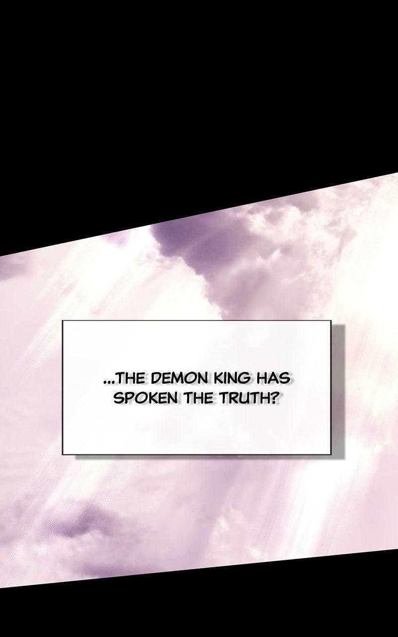 Read Hardcore Leveling Warrior chapter 158.1 image 15 on Lezhin