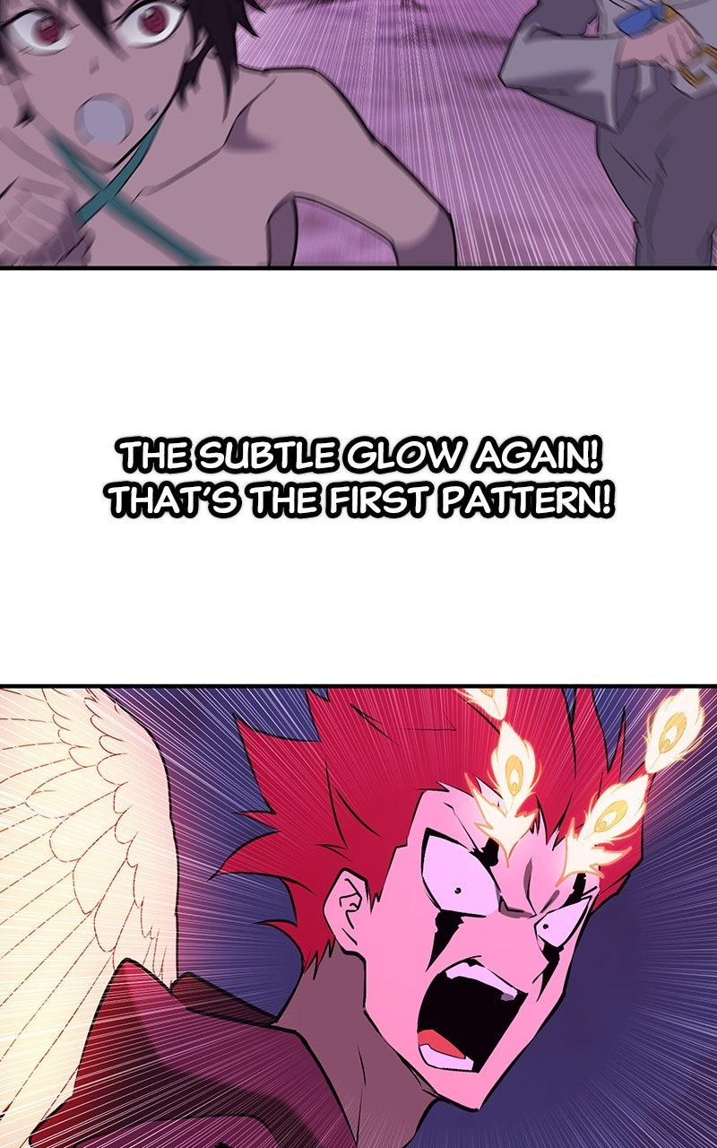 Read Hardcore Leveling Warrior chapter 158.1 image 151 on Lezhin