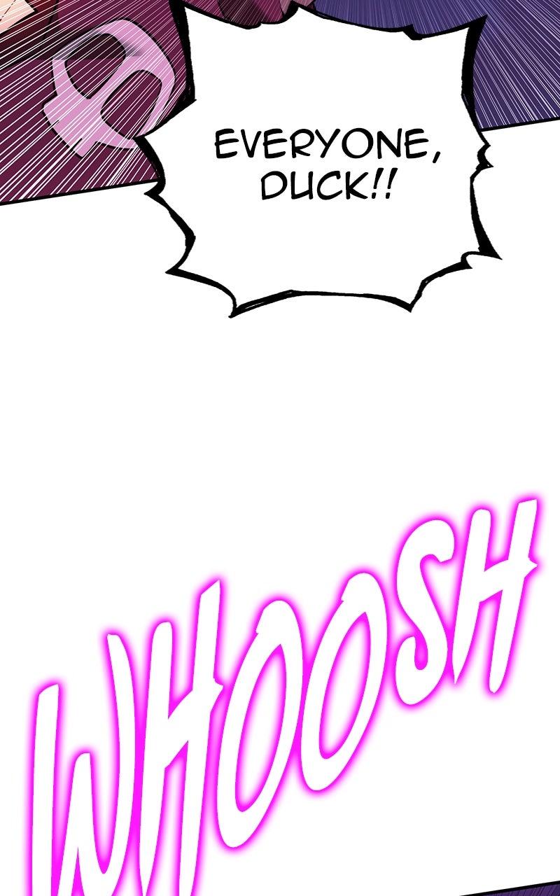 Read Hardcore Leveling Warrior chapter 158.1 image 152 on Lezhin