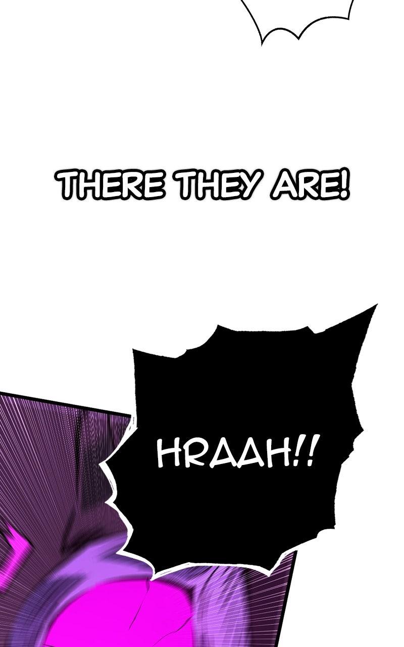 Read Hardcore Leveling Warrior chapter 158.1 image 155 on Lezhin