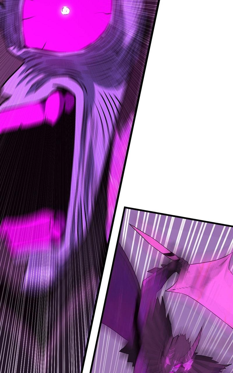 Read Hardcore Leveling Warrior chapter 158.1 image 156 on Lezhin