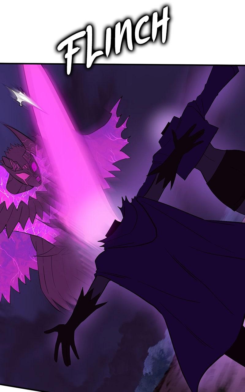 Read Hardcore Leveling Warrior chapter 158.1 image 159 on Lezhin