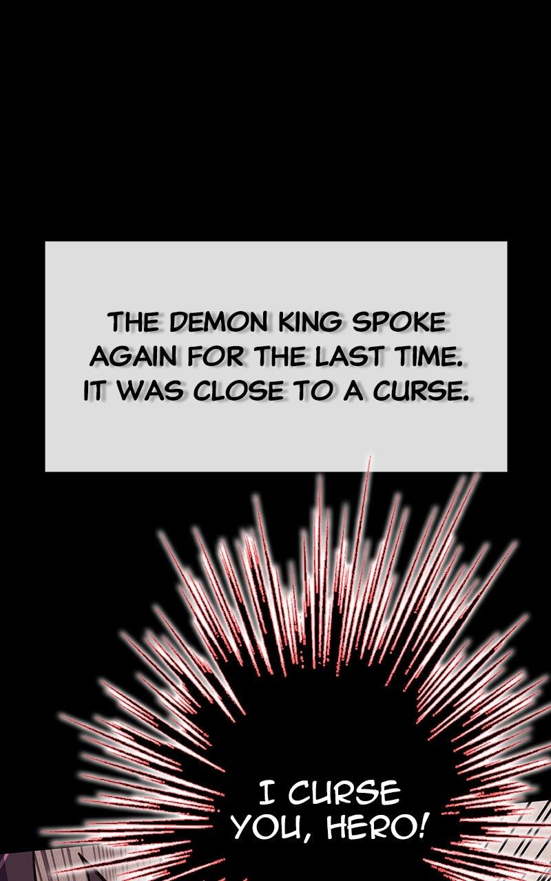 Read Hardcore Leveling Warrior chapter 158.1 image 16 on Lezhin