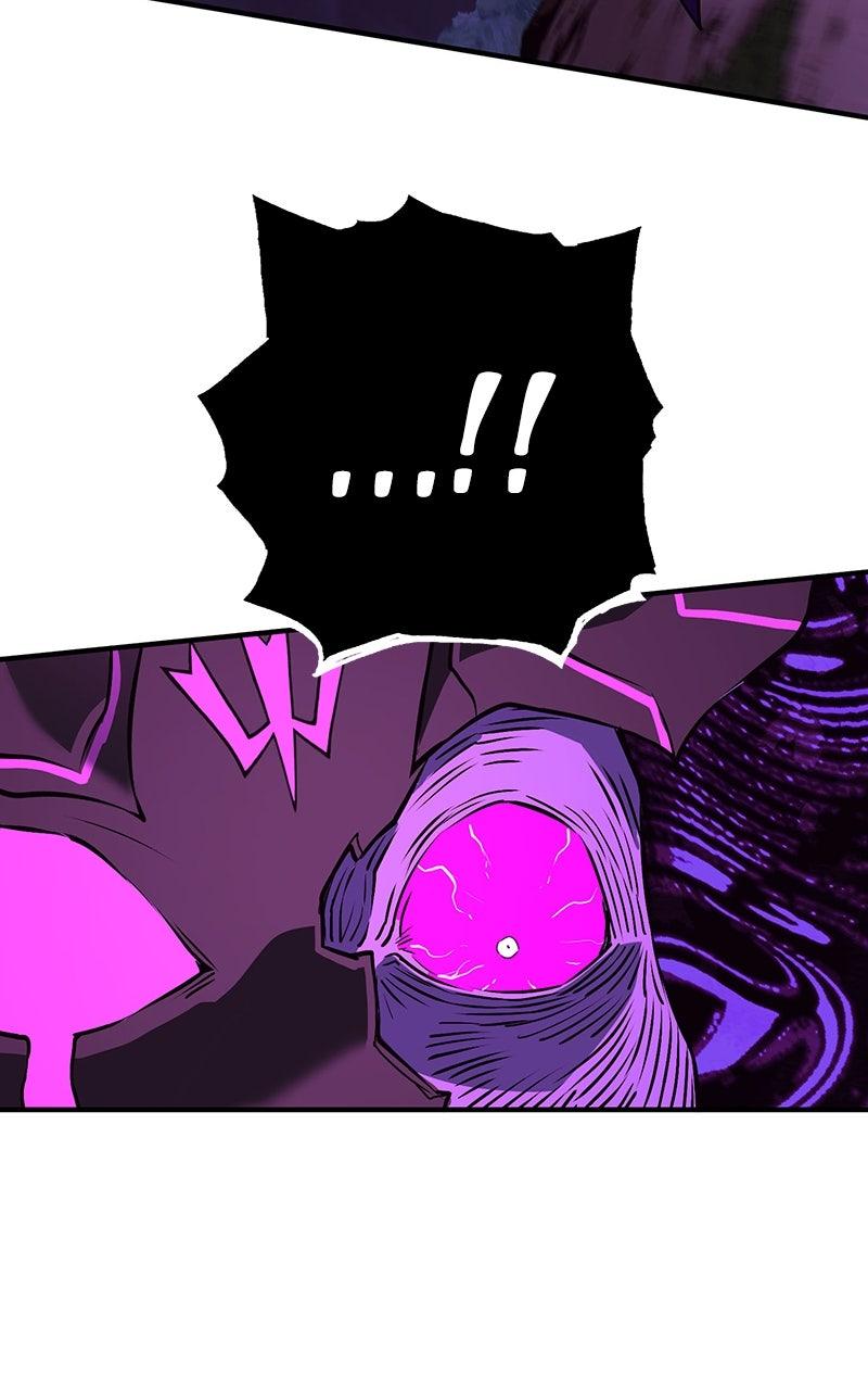 Read Hardcore Leveling Warrior chapter 158.1 image 160 on Lezhin