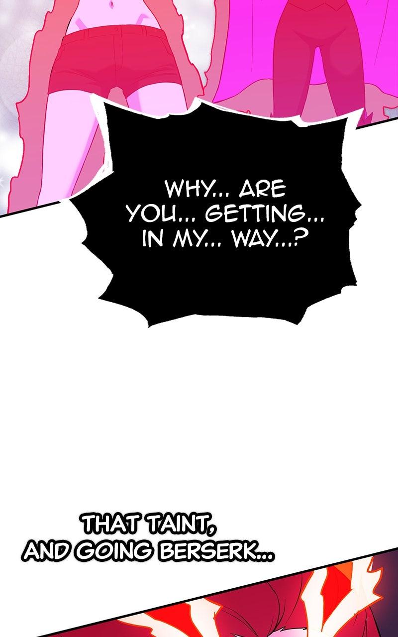 Read Hardcore Leveling Warrior chapter 158.1 image 162 on Lezhin
