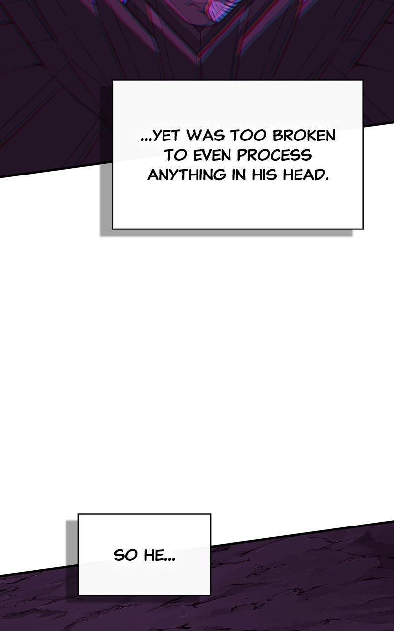 Read Hardcore Leveling Warrior chapter 158.1 image 166 on Lezhin