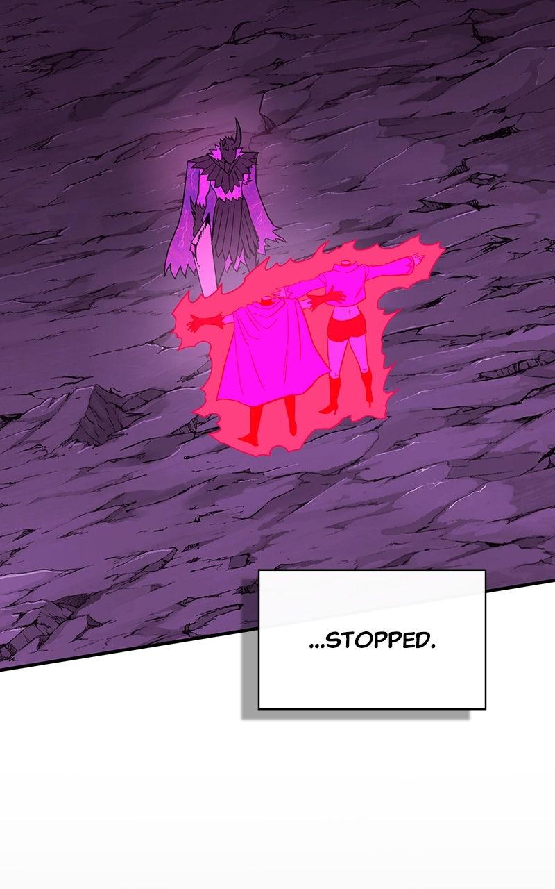 Read Hardcore Leveling Warrior chapter 158.1 image 167 on Lezhin