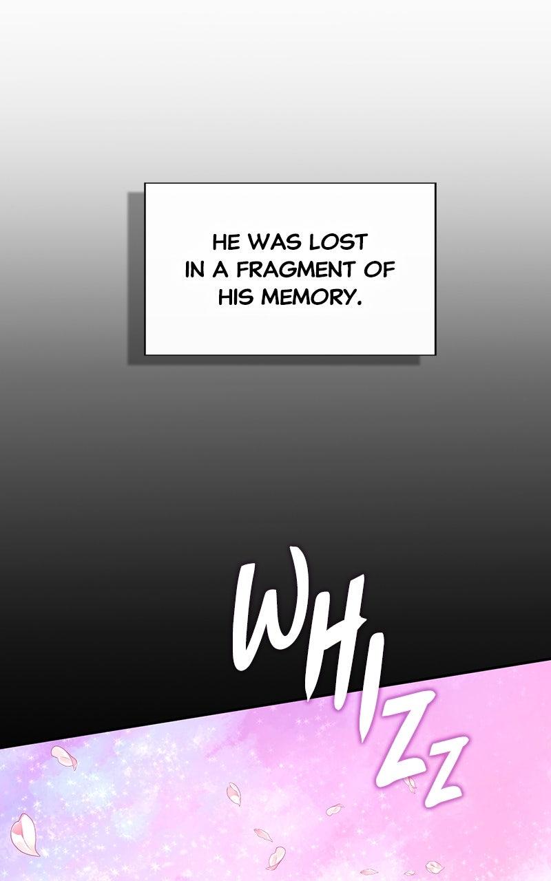 Read Hardcore Leveling Warrior chapter 158.1 image 168 on Lezhin