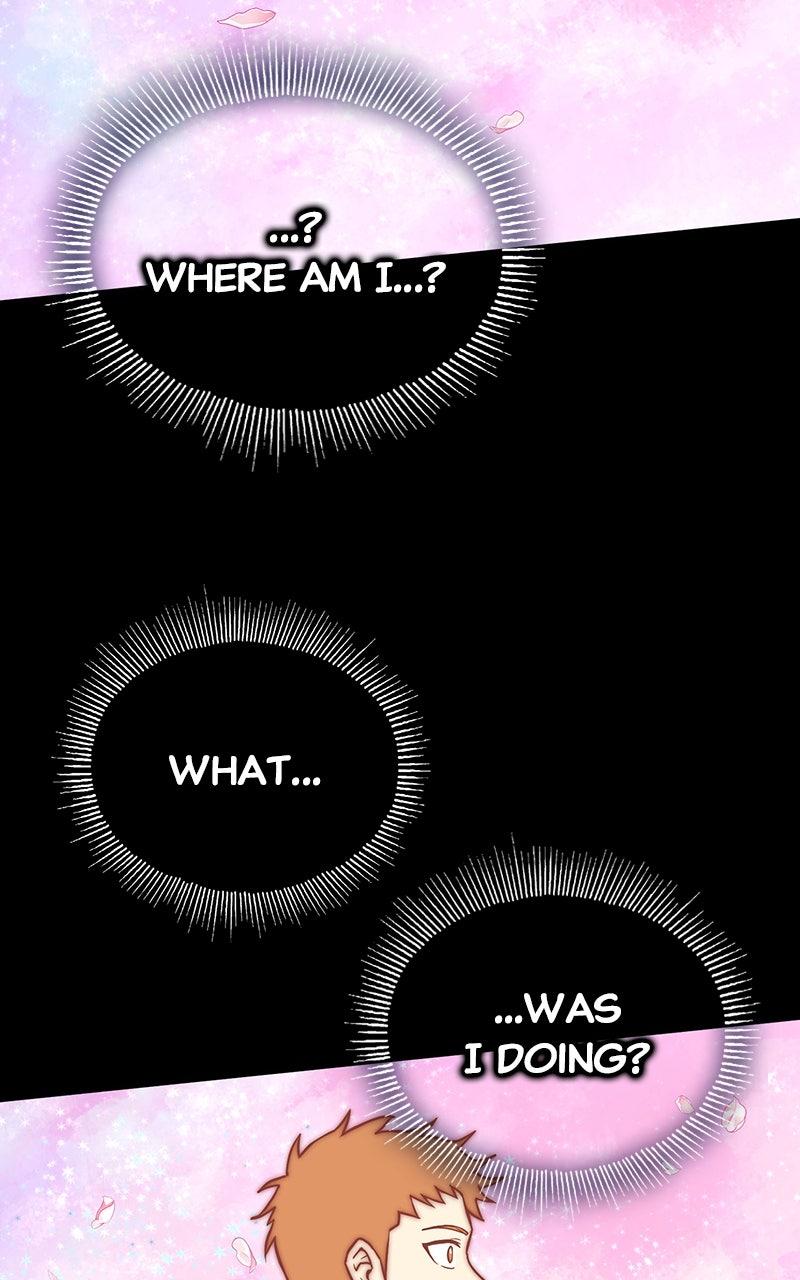 Read Hardcore Leveling Warrior chapter 158.1 image 169 on Lezhin
