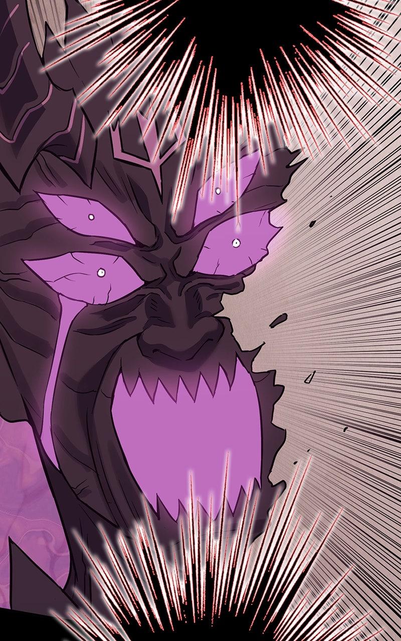 Read Hardcore Leveling Warrior chapter 158.1 image 17 on Lezhin