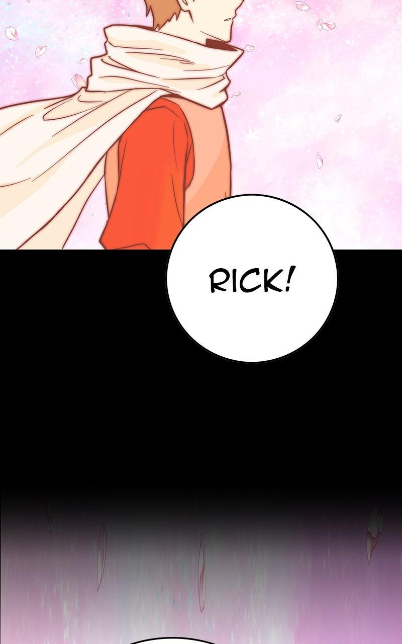 Read Hardcore Leveling Warrior chapter 158.1 image 170 on Lezhin