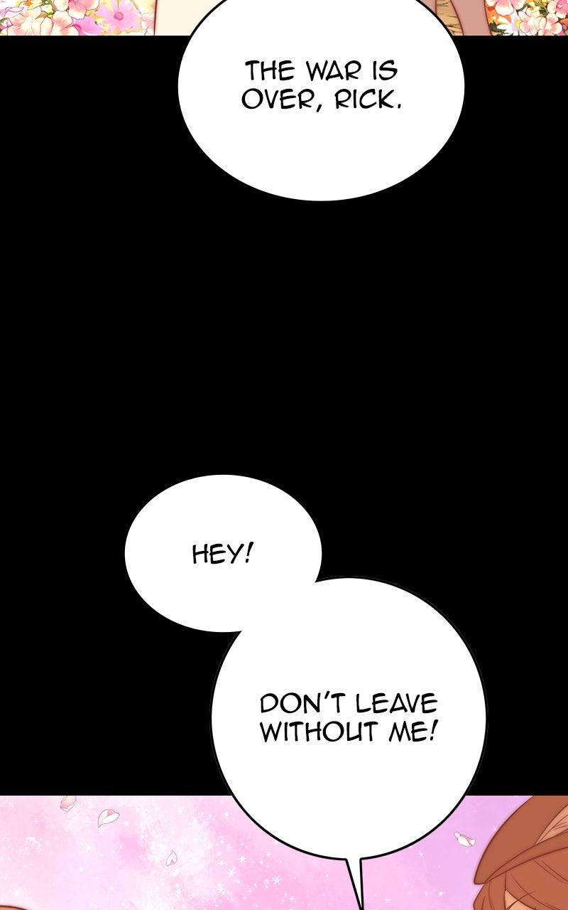 Read Hardcore Leveling Warrior chapter 158.1 image 172 on Lezhin