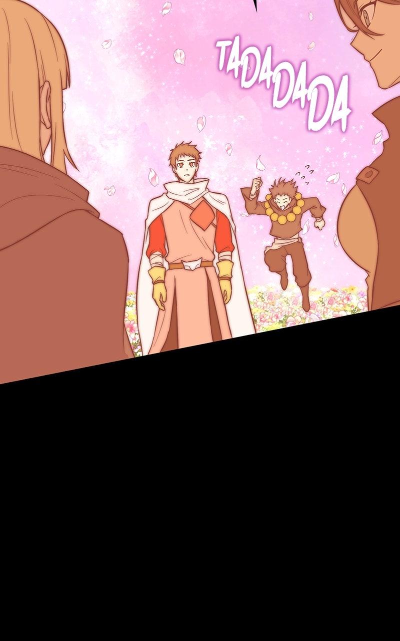 Read Hardcore Leveling Warrior chapter 158.1 image 173 on Lezhin