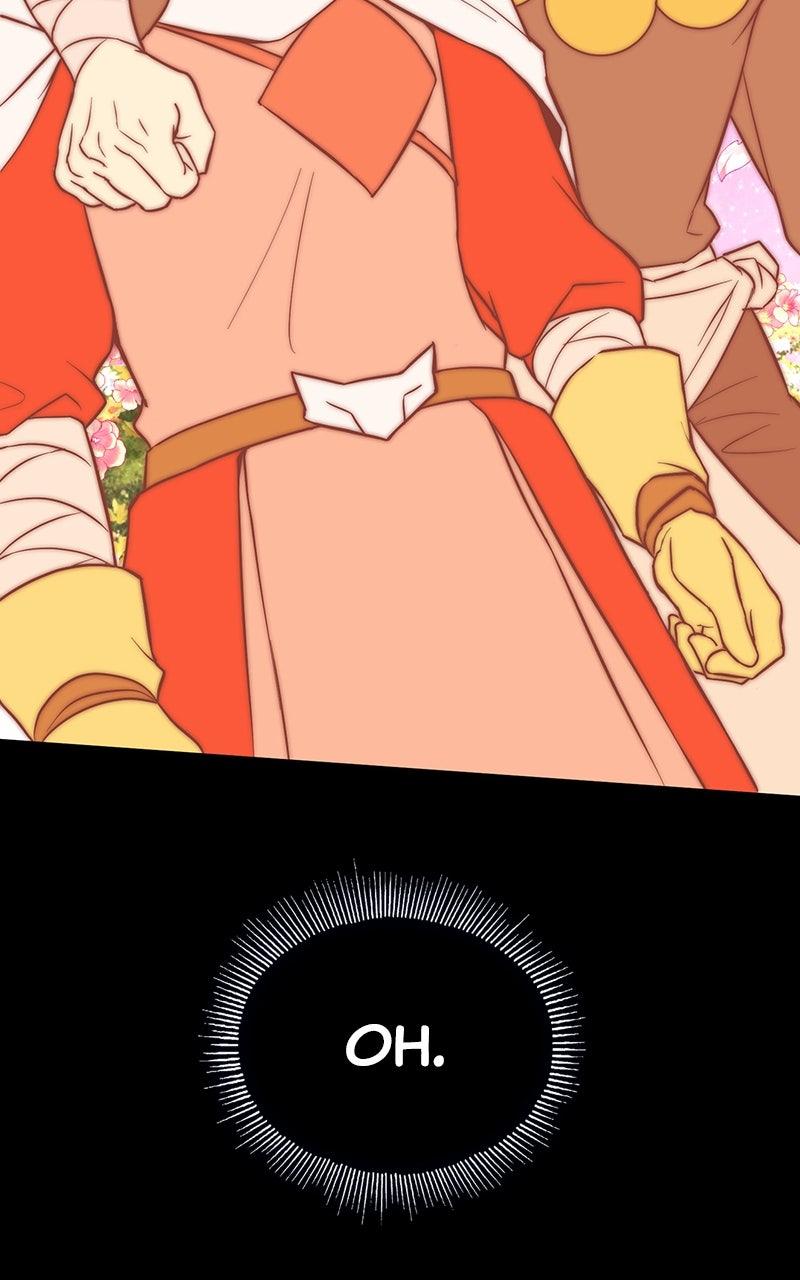 Read Hardcore Leveling Warrior chapter 158.1 image 175 on Lezhin