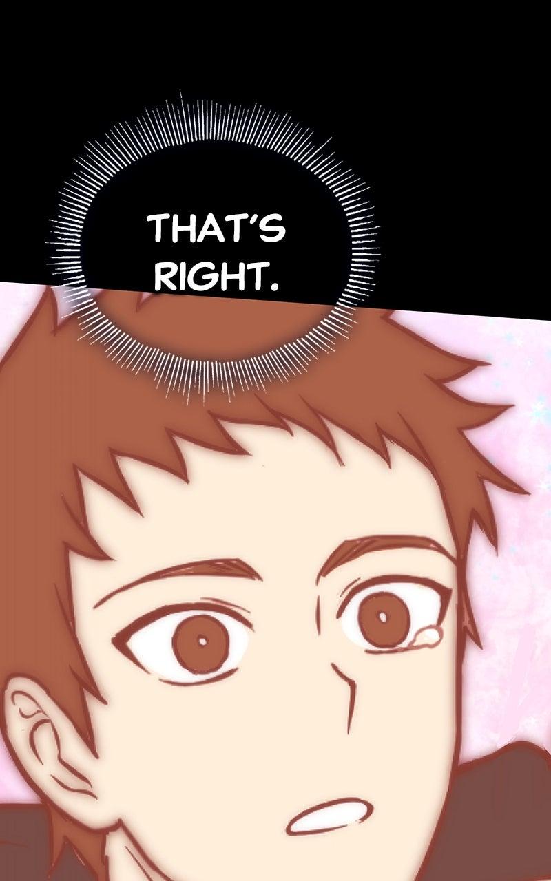 Read Hardcore Leveling Warrior chapter 158.1 image 176 on Lezhin