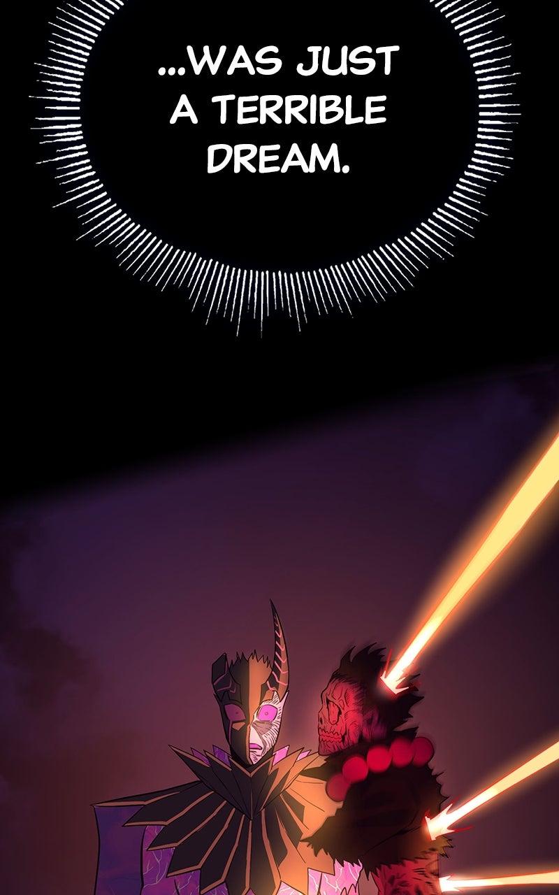 Read Hardcore Leveling Warrior chapter 158.1 image 178 on Lezhin