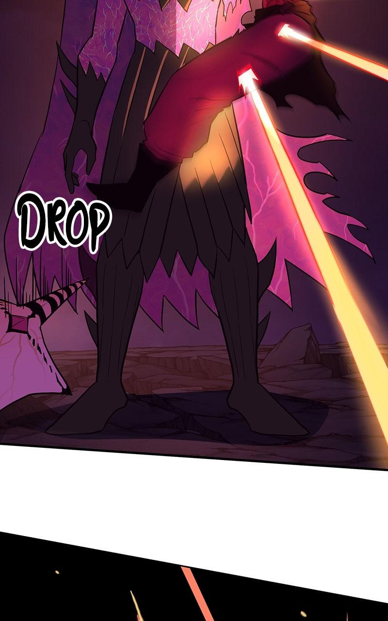 Read Hardcore Leveling Warrior chapter 158.1 image 179 on Lezhin