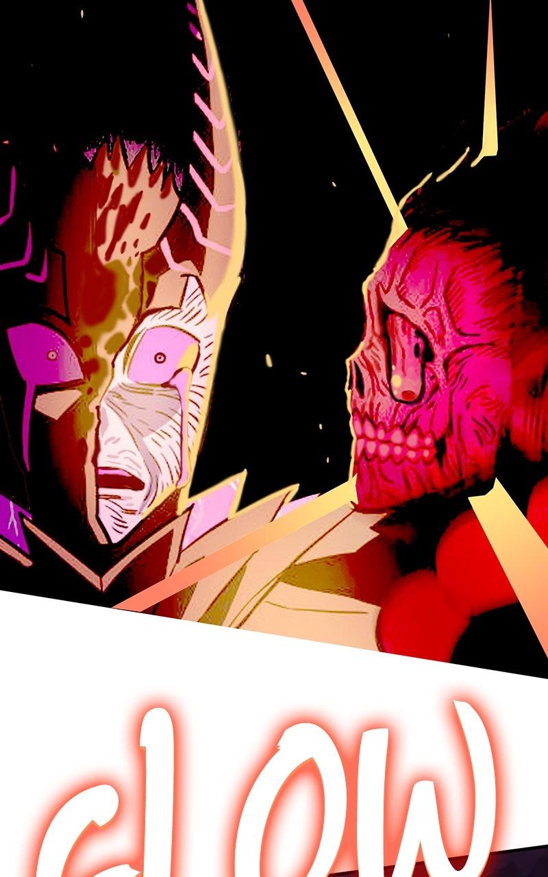 Read Hardcore Leveling Warrior chapter 158.1 image 180 on Lezhin