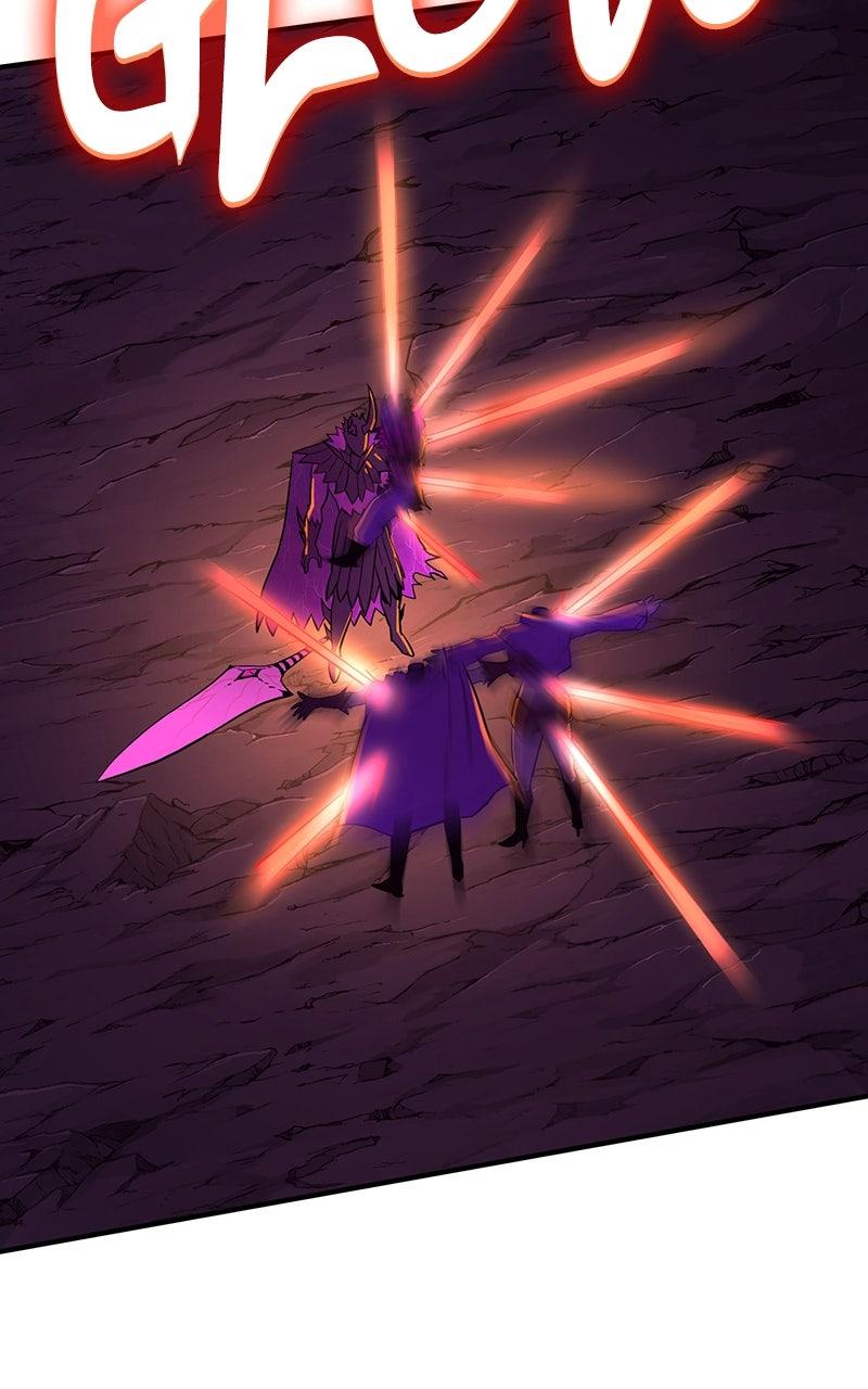 Read Hardcore Leveling Warrior chapter 158.1 image 181 on Lezhin