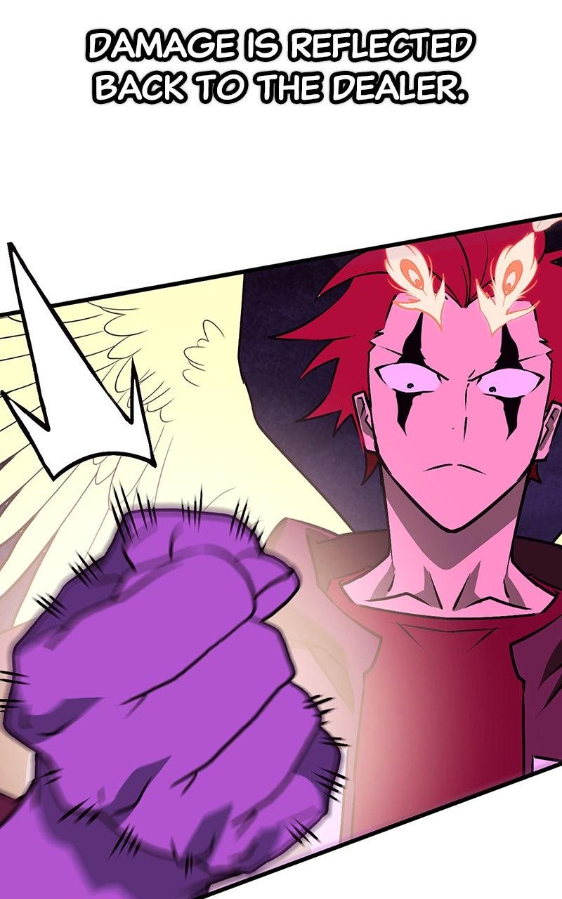 Read Hardcore Leveling Warrior chapter 158.1 image 182 on Lezhin