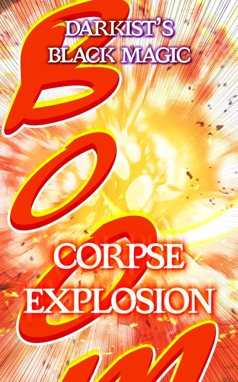 Read Hardcore Leveling Warrior chapter 158.1 image 184 on Lezhin