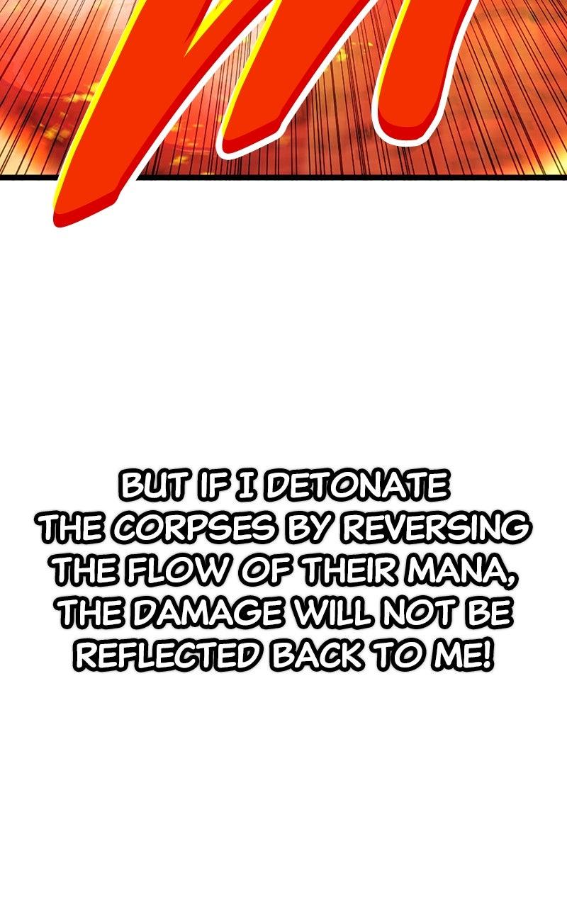 Read Hardcore Leveling Warrior chapter 158.1 image 185 on Lezhin