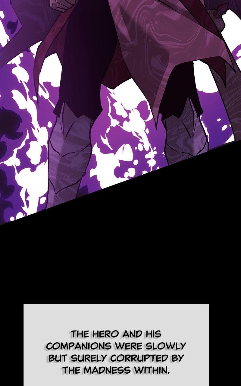 Read Hardcore Leveling Warrior chapter 158.1 image 21 on Lezhin