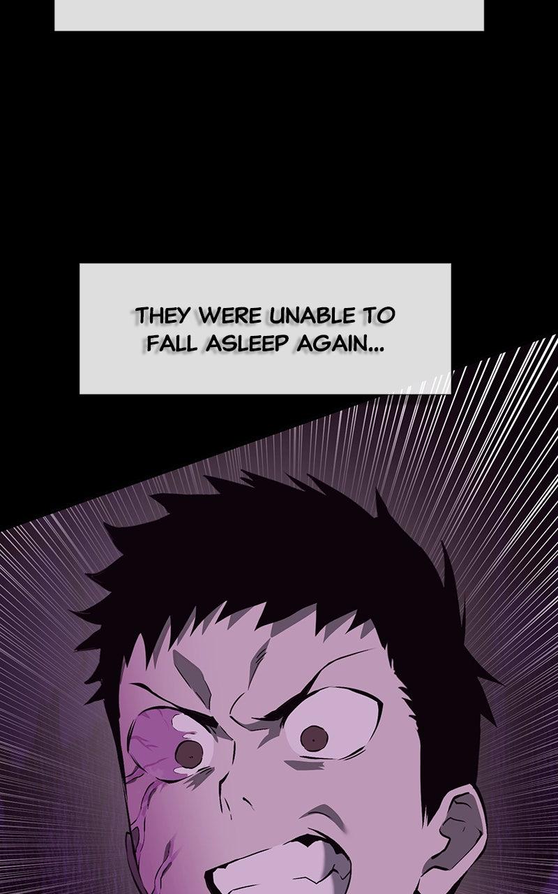 Read Hardcore Leveling Warrior chapter 158.1 image 22 on Lezhin
