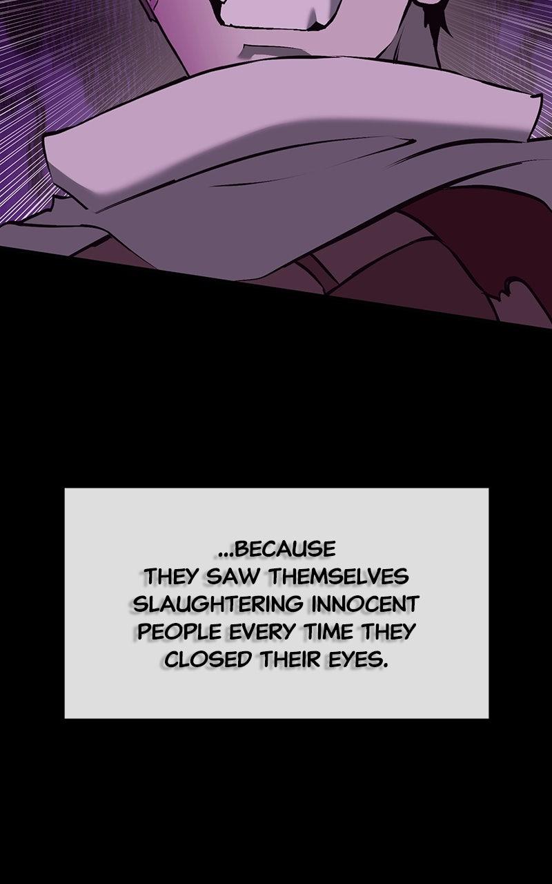 Read Hardcore Leveling Warrior chapter 158.1 image 23 on Lezhin