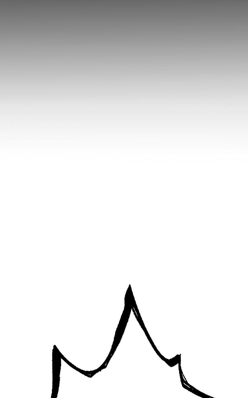 Read Hardcore Leveling Warrior chapter 158.1 image 25 on Lezhin