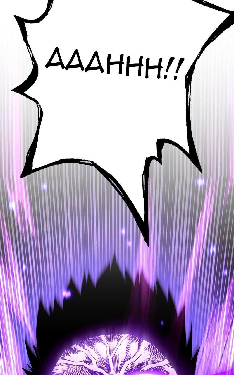 Read Hardcore Leveling Warrior chapter 158.1 image 26 on Lezhin