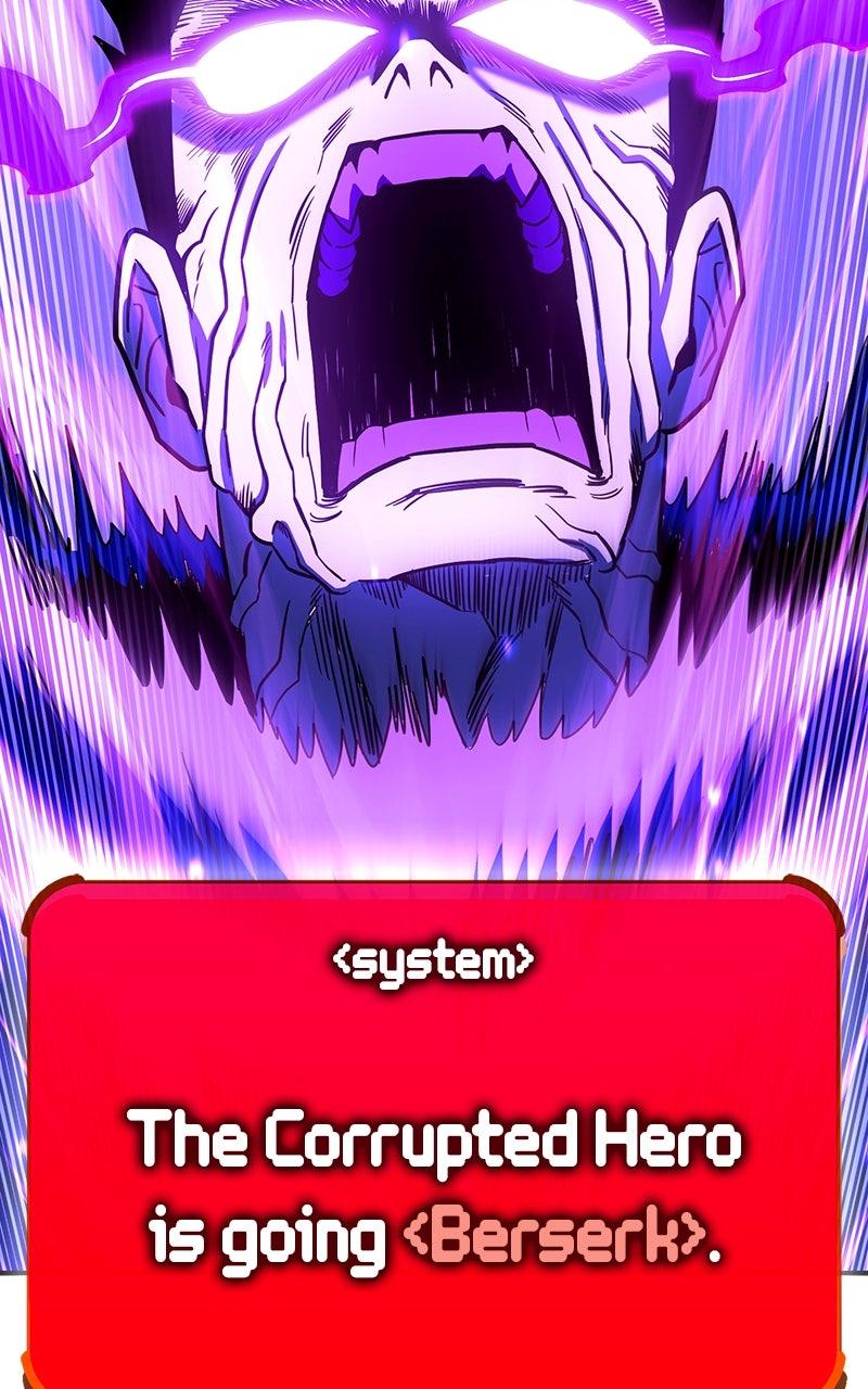 Read Hardcore Leveling Warrior chapter 158.1 image 27 on Lezhin