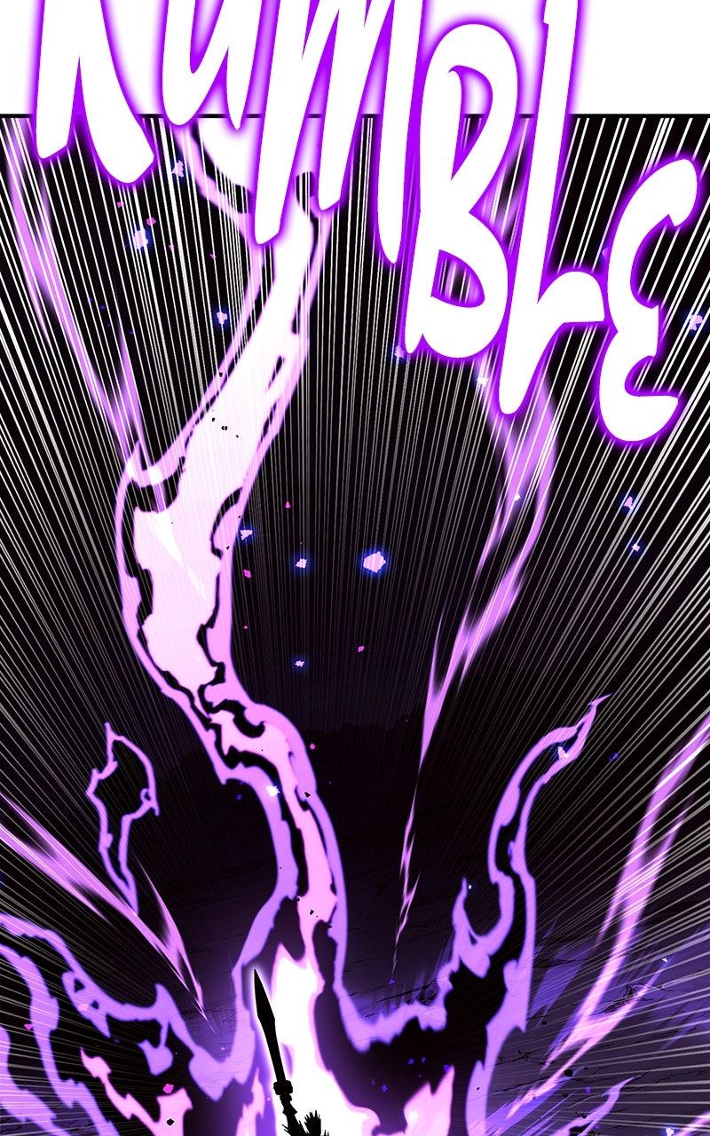 Read Hardcore Leveling Warrior chapter 158.1 image 29 on Lezhin