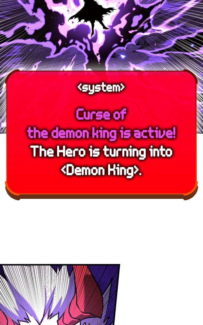 Read Hardcore Leveling Warrior chapter 158.1 image 30 on Lezhin