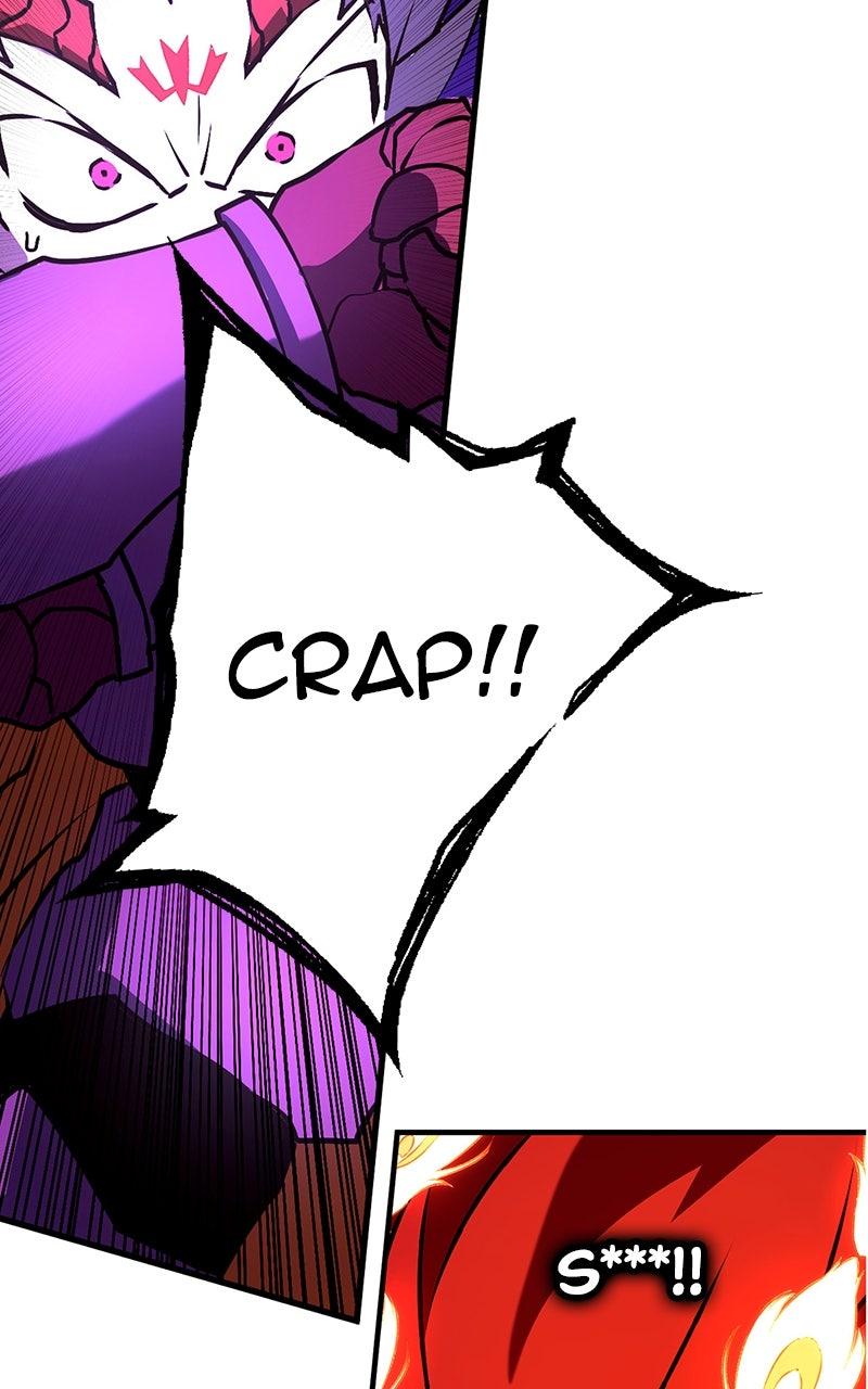 Read Hardcore Leveling Warrior chapter 158.1 image 31 on Lezhin