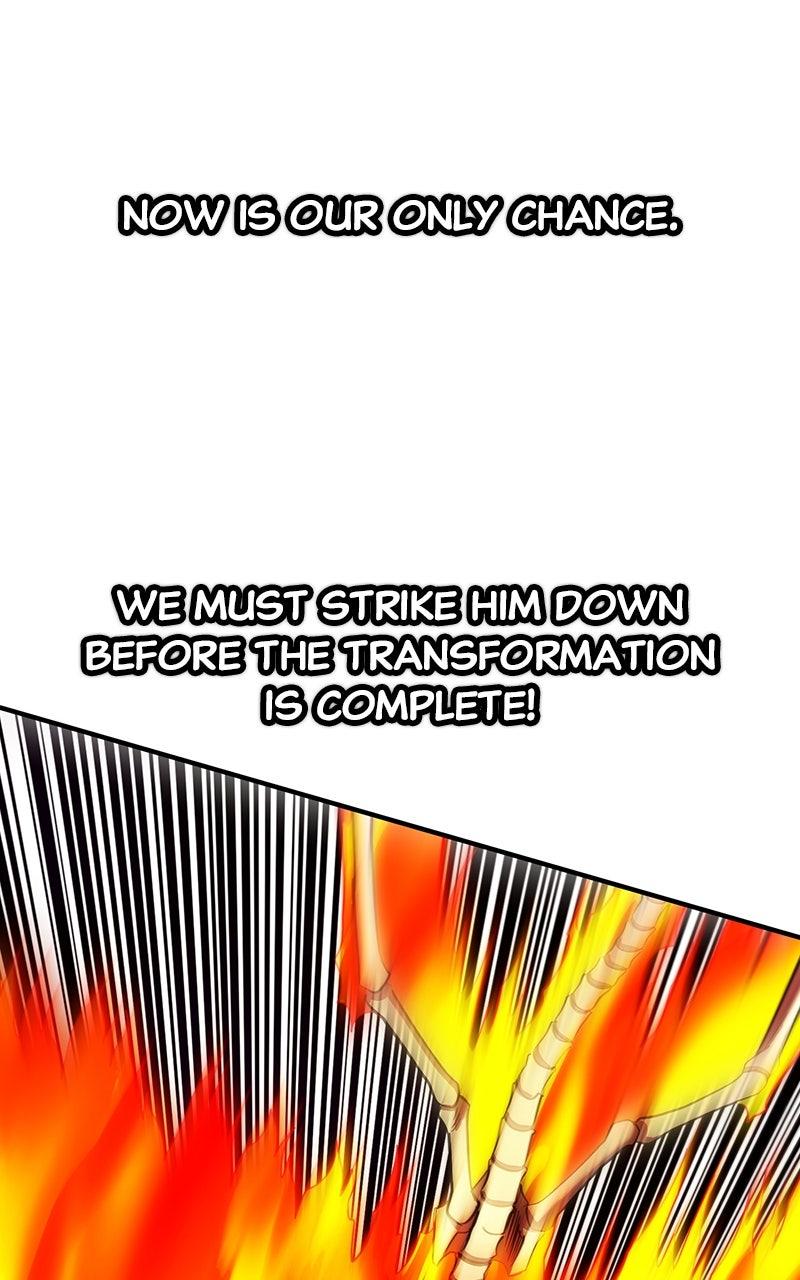 Read Hardcore Leveling Warrior chapter 158.1 image 33 on Lezhin