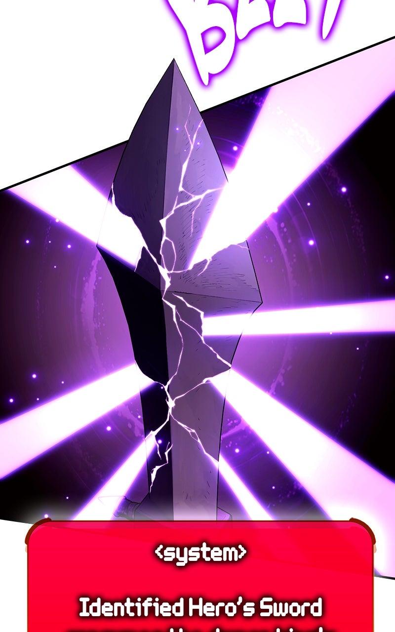 Read Hardcore Leveling Warrior chapter 158.1 image 36 on Lezhin