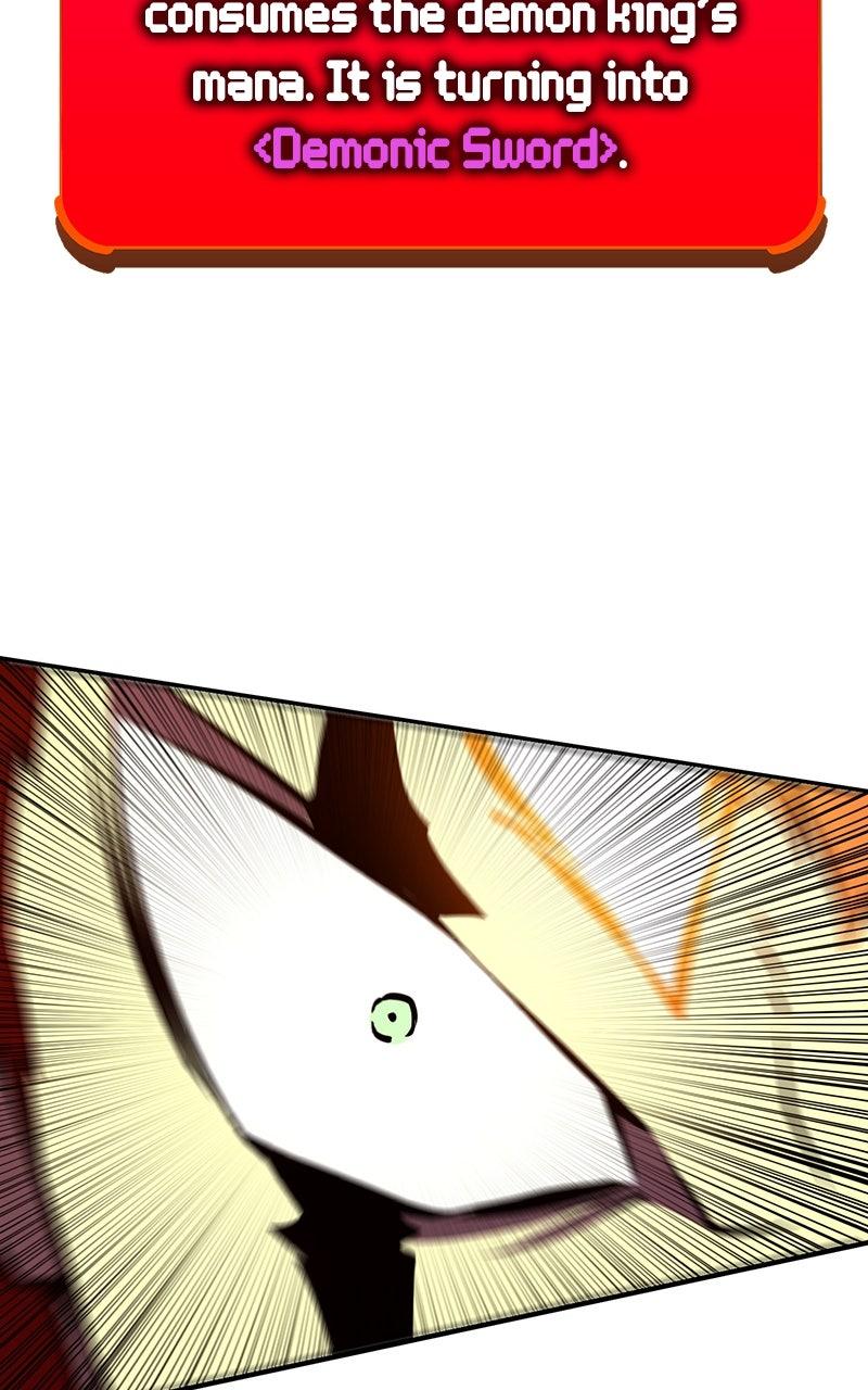 Read Hardcore Leveling Warrior chapter 158.1 image 37 on Lezhin