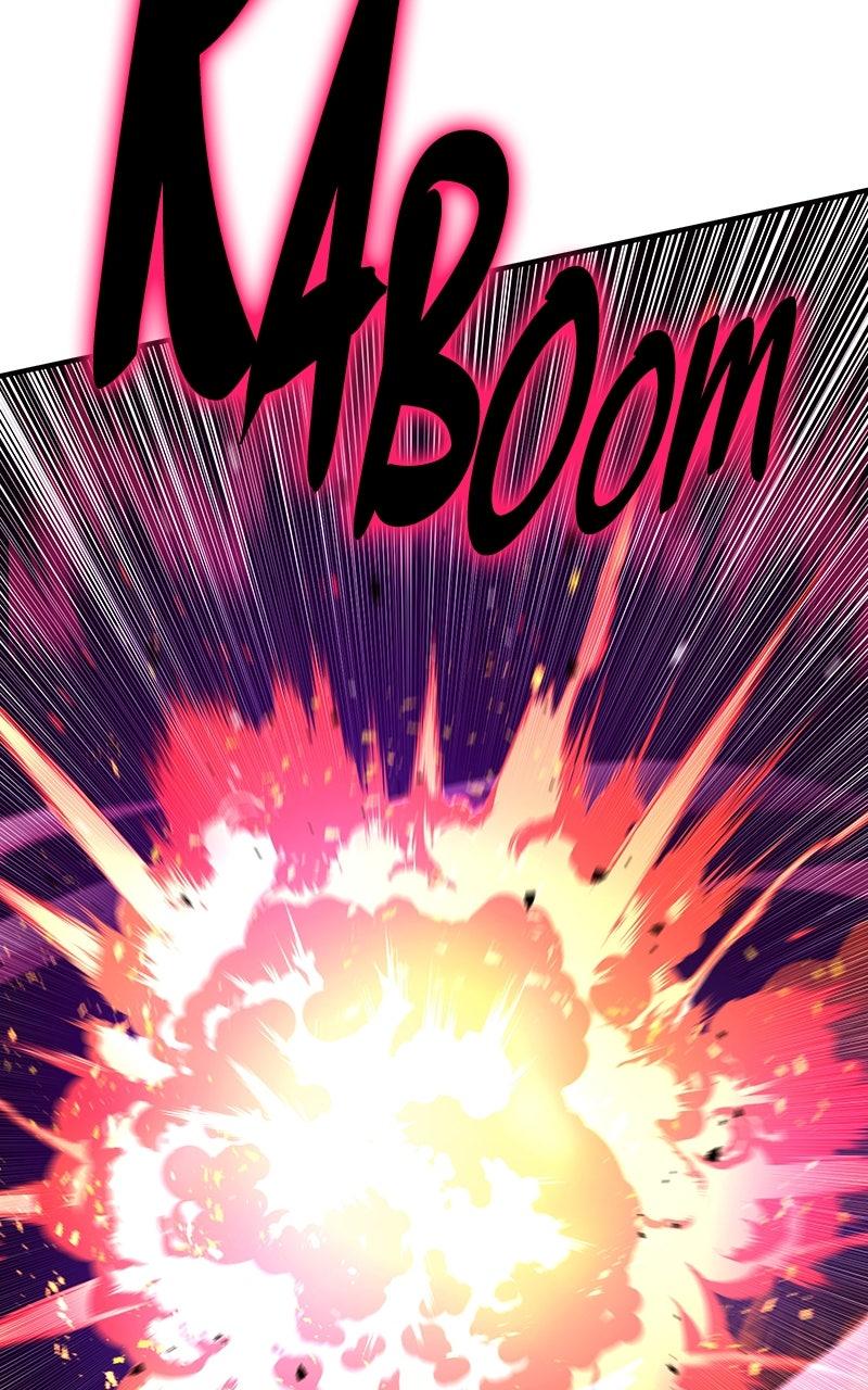 Read Hardcore Leveling Warrior chapter 158.1 image 39 on Lezhin