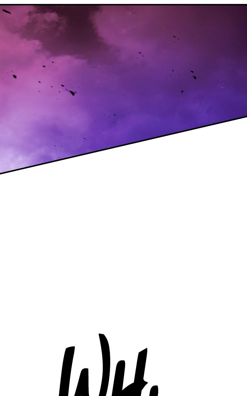 Read Hardcore Leveling Warrior chapter 158.1 image 41 on Lezhin