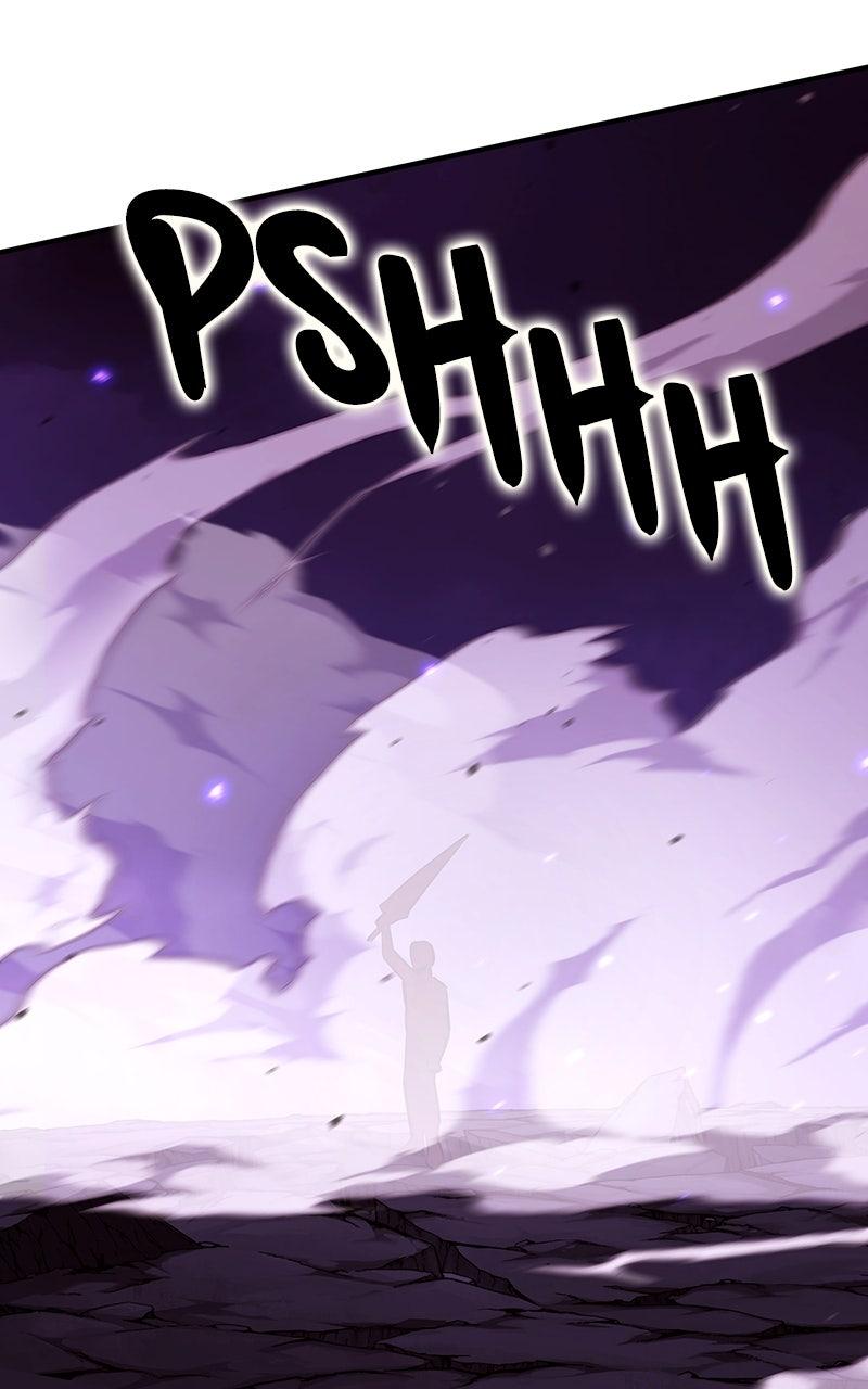Read Hardcore Leveling Warrior chapter 158.1 image 48 on Lezhin