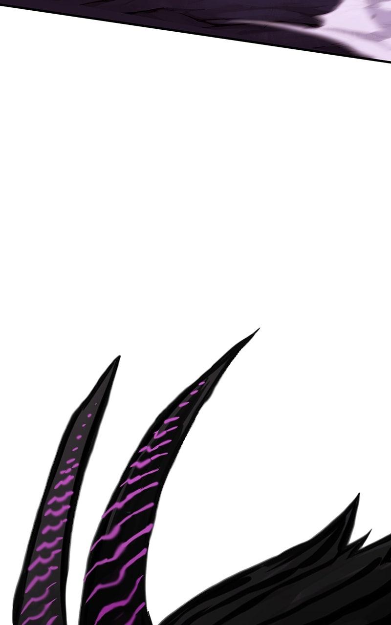 Read Hardcore Leveling Warrior chapter 158.1 image 49 on Lezhin