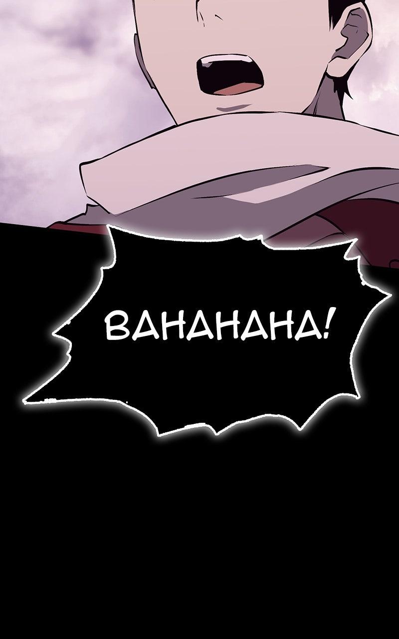 Read Hardcore Leveling Warrior chapter 158.1 image 5 on Lezhin