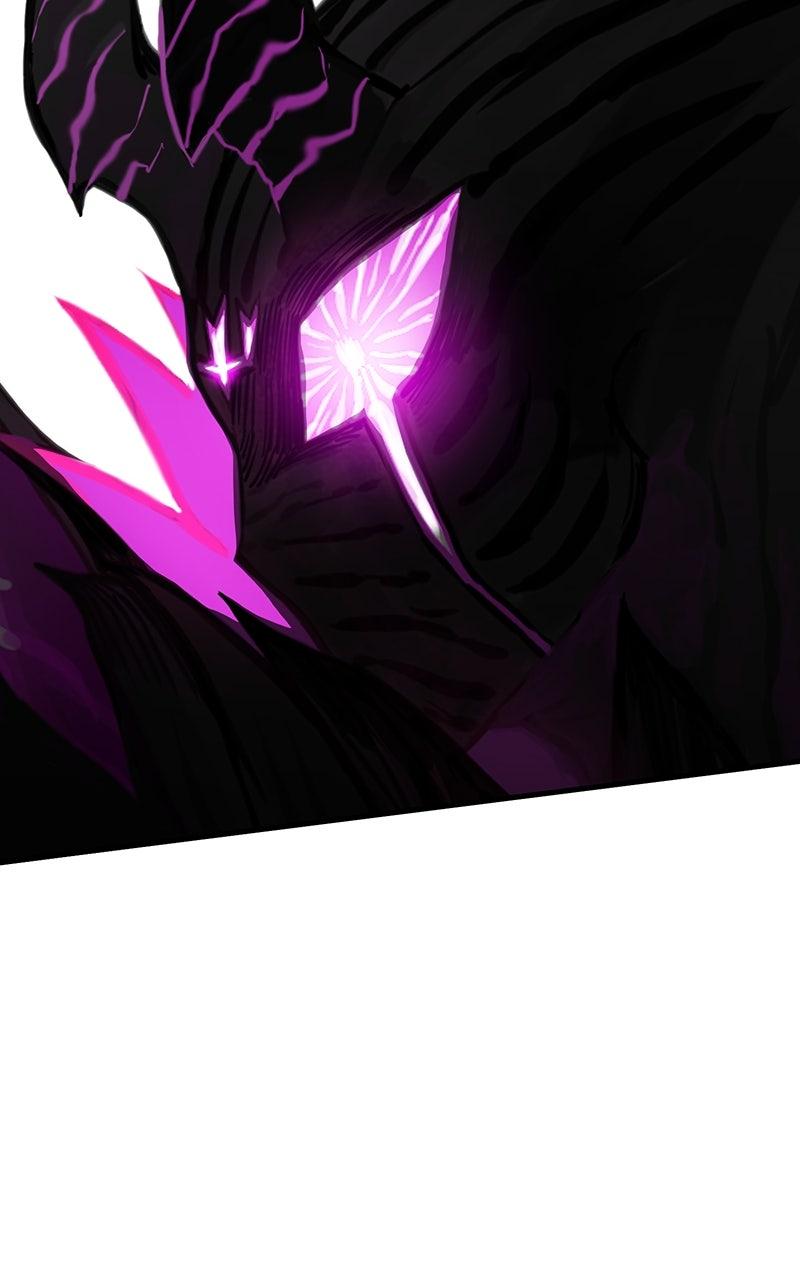 Read Hardcore Leveling Warrior chapter 158.1 image 50 on Lezhin