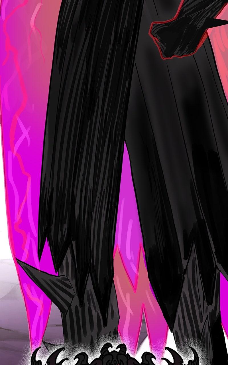 Read Hardcore Leveling Warrior chapter 158.1 image 53 on Lezhin
