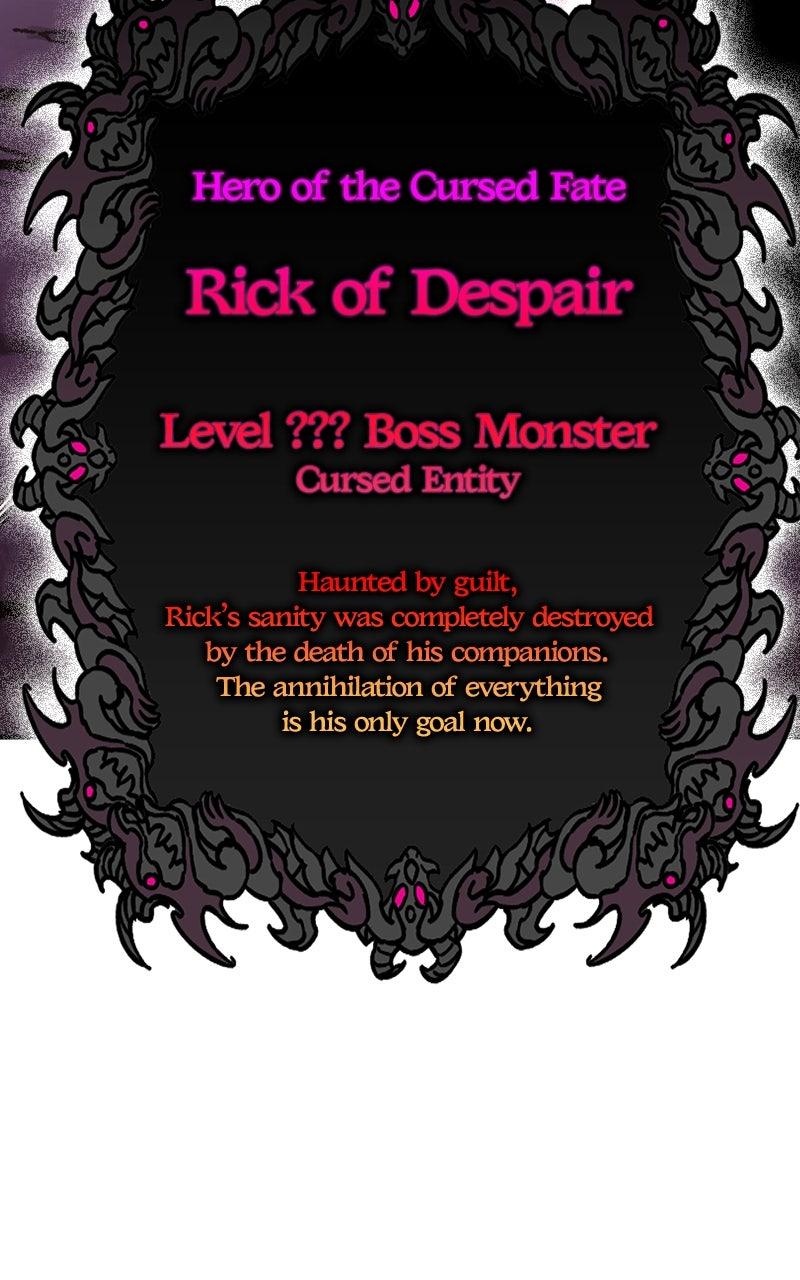 Read Hardcore Leveling Warrior chapter 158.1 image 54 on Lezhin