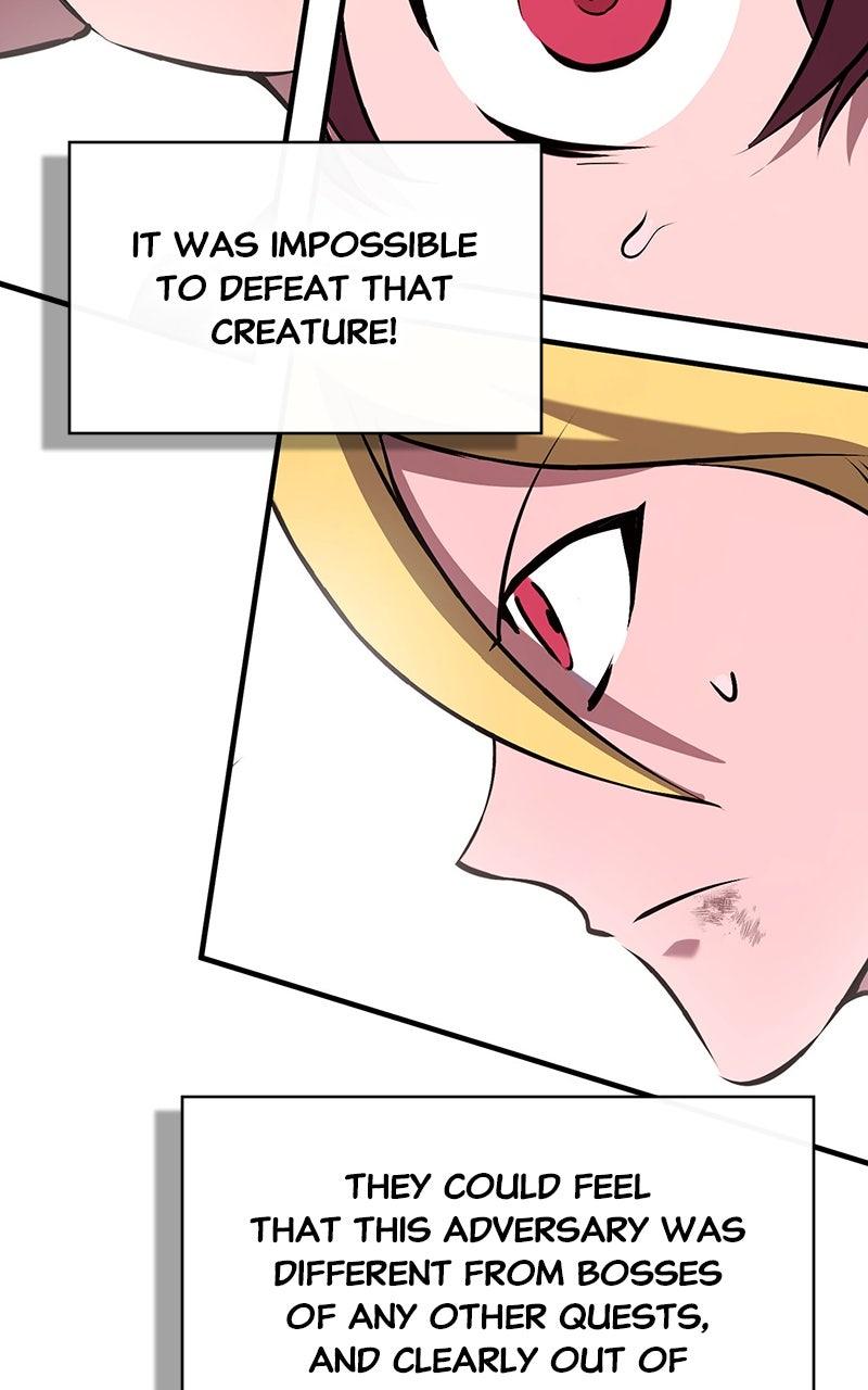 Read Hardcore Leveling Warrior chapter 158.1 image 56 on Lezhin