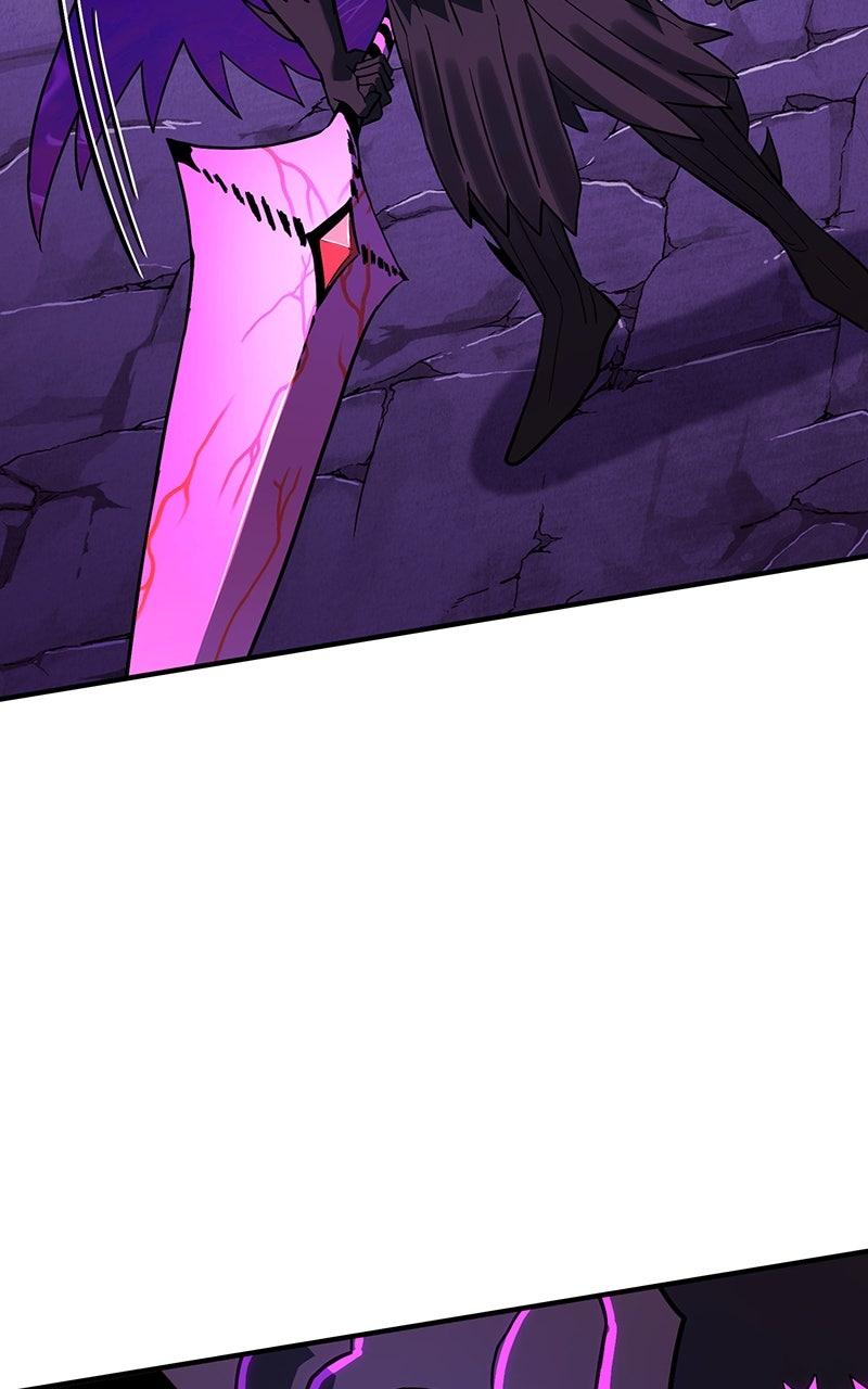 Read Hardcore Leveling Warrior chapter 158.1 image 58 on Lezhin